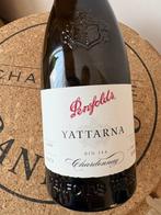 2022 Penfolds Yattarna Bin 144 Chardonnay - Adelaide Hills, Verzamelen, Nieuw