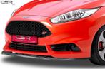 Cup Spoilerzwaard ABS voor Ford - Fiesta Mk7 BJ: na 2012-