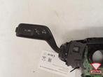 Ford Fiesta MK8 Focus Stuurkolom Lane Assist H1BT3F944BJ, Auto-onderdelen, Ophalen, Gebruikt, Ford