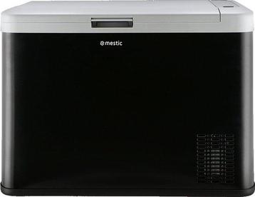 Mestic MCC-50 AC/DC koelbox compressor beschikbaar voor biedingen