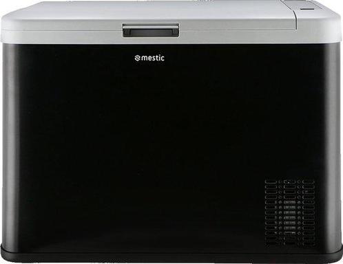 Mestic MCC-50 AC/DC koelbox compressor, Tuin en Terras, Overige Tuin en Terras, Verzenden