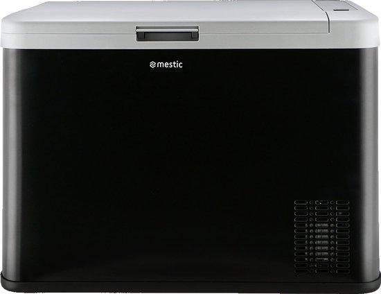 Mestic MCC-50 AC/DC koelbox compressor, Tuin en Terras, Overige Tuin en Terras, Verzenden
