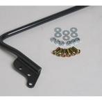 Progress Tech 09-14 Honda Fit Rear Sway Bar (19mm), Auto-onderdelen, Ophalen of Verzenden, Nieuw