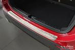 Achterbumperbeschermer | Mercedes-Benz | GLA-klasse 20- 5d h, Verzenden, Nieuw, Mercedes-Benz