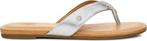 UGG TUOLUMNE - 36 - Dames Sandalen - SLVR, Verzenden, Nieuw