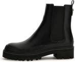 Guess Babala Dames Enkellaarzen - Zwart - Maat 40 (Schoenen), Kleding | Dames, Schoenen, Verzenden, Nieuw