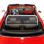 Alfa Romeo Spider (1964-1994) Cabrio windscherm Beige, Ophalen of Verzenden