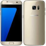 Samsung Galaxy S7 Edge Smartphone Unlocked SIM Free - 32 GB, Verzenden, Nieuw
