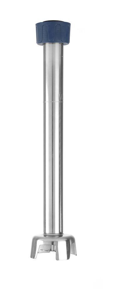 Mixerstaaf Voor Staafmixer, Hendi, Kitchen Line, (l)400mm, Zakelijke goederen, Horeca | Keukenapparatuur, Nieuw in verpakking