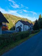 Wonen met grote familie - ongerepte natuur - Instapklaar, Huizen en Kamers, Dorp, Woonhuis, Duitsland, Biberschlag