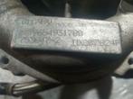 Turbo Ford, Volvo V50 9654931780, Ophalen, Gebruikt, Volvo
