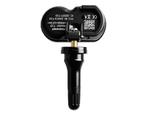 Foxwell T10 Sensor 315MHz+433MHz Rubber TPMS (Screw-in), Verzenden, Nieuw