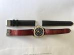 Breitling - Sirius - B10071 - Heren - 1985, Sieraden, Tassen en Uiterlijk, Horloges | Heren, Nieuw