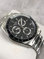 Tissot - PR516 Chronograph - Zonder Minimumprijs -, Sieraden, Tassen en Uiterlijk, Horloges | Heren, Nieuw