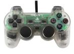 Sony DualShock Playstation 1 Controller, Spelcomputers en Games, Spelcomputers | Sony PlayStation 1, Ophalen of Verzenden, Nieuw