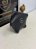 Mercedes Sprinter bj.2014 airbag links stuur art.A9068601202, Auto-onderdelen, Besturing, Gebruikt, Mercedes-Benz