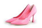 Tamaris Pumps in maat 40 Roze | 10% extra korting, Kleding | Dames, Schoenen, Tamaris, Pumps, Overige kleuren, Verzenden