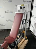 Technogym Isotonic Abductor, Verzenden, Gebruikt