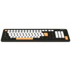 Tracer Greg RF Draadloos Toetsenbord - Tablet/Telefoon, Computers en Software, Ophalen of Verzenden, Nieuw