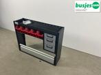 Modul bedrijfswagen inrichting 1190x325x925mm (2646), Auto diversen, Overige Auto diversen, Ophalen of Verzenden