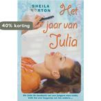 Het jaar van Julia 9789085198543, Verzenden, Gelezen