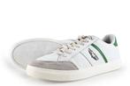 PME Legend Veterschoenen in maat 44 Wit | 10% korting, Verzenden, Wit, Zo goed als nieuw, PME Legend