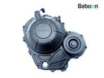 Koppelings Deksel Honda NX 500 2024-, Verzenden, Gebruikt