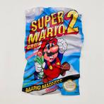 Soyz Bank (1988) - Super Mario Bros 2