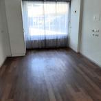 Appartement met balkon, tijdelijke huur, inclusief..., Huizen en Kamers, Huizen te huur, Appartement, Direct bij eigenaar, Dordrecht