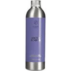 Flow Cosmetics  Herbal Rinse  Juniper (vet haar)  250 ml, Nieuw, Verzenden