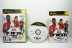 Fifa Football 2005 Garantie & morgen in huis!, Spelcomputers en Games, Ophalen of Verzenden, Zo goed als nieuw