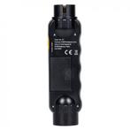 Stekkertester, teststekker 7 polig, Ophalen of Verzenden, Nieuw