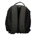 Lowepro Pro Runner 200 AW met garantie, Ophalen of Verzenden, Gebruikt