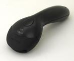Metrologic Voyager MS9540 USB  - Barcode Scanner, Computers en Software, Scanners, Verzenden, Gebruikt