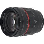 Meike 50mm f/1.2 L-mount | Tweedehands, Verzenden, Gebruikt, Overige Merken