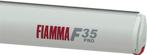 Fiamma |  luifel F35 Pro 220, Nieuw