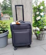 Handbagage Reistrolley - TSA-Cijferslot - Individuele Code, Wieltjes, Overige materialen, 50 tot 60 cm, Nieuw