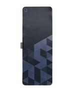 HEMA Gaming muismat 80x30x0.3cm, Verzenden, Nieuw