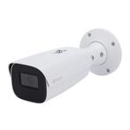 Safire Smart SF-IPB585ZA 4MP Bulletcamera Ultra AI motorzoom, Verzenden, Nieuw