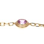 Cartier - Armband Roze goud, Sieraden, Tassen en Uiterlijk, Armbanden, Nieuw