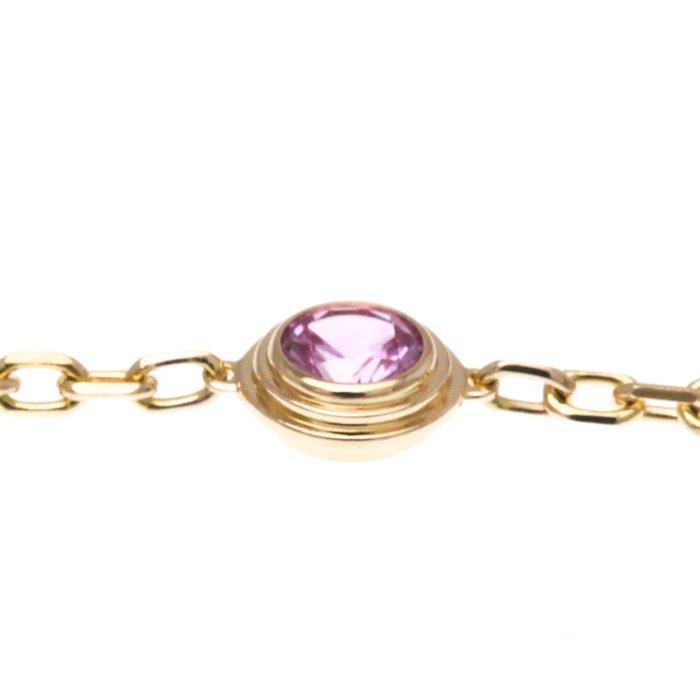 Cartier - Armband Roze goud, Sieraden, Tassen en Uiterlijk, Armbanden