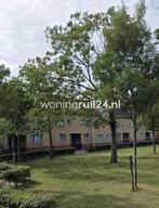 Woningruil - Trekweg 130 - 5 kamers en Den Haag, Huizen en Kamers, Woningruil, Den Haag