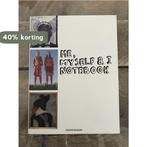 Me, Myself & I 9789074038164 H. Hopmans, Verzenden, Zo goed als nieuw, H. Hopmans