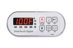 ACC LX-1000 Touch Panel, Verzenden, Nieuw