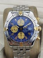 Breitling - Chronomat Evolution - B13356 - Heren - 2000-2010, Sieraden, Tassen en Uiterlijk, Horloges | Heren, Nieuw