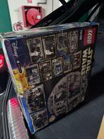 Lego Set - 75159 - Star Wars - Death Star - UCS, Kinderen en Baby's, Speelgoed | Duplo en Lego, Nieuw