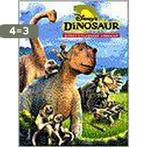 Dinosaur / Disneys klassieke verhalen 9789024378395, Boeken, Kookboeken, Verzenden, Gelezen