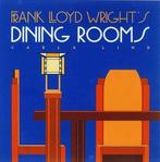 9780876544709 Frank Lloyd Wrights Dining Rooms, Boeken, Carla Lind, Zo goed als nieuw, Verzenden