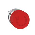 Schneider Electric Harmony Drukknop Front Element, Doe-het-zelf en Verbouw, Elektra en Kabels, Verzenden, Nieuw, Overige typen