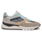 -8% Floris van Bommel  Floris van Bommel Sfm-10154  maat 43, Kleding | Heren, Schoenen, Verzenden, Nieuw
